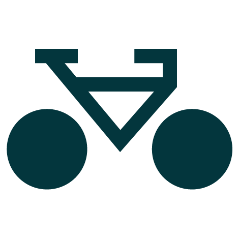 Z3n Tests (zendesk/1724002451) Help Center home page